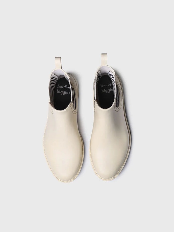 toni pons COLBY - Botines de agua de mujer | COLBY Gran oferta
