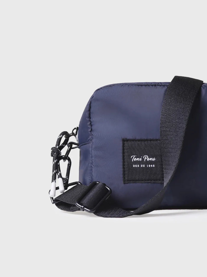 toni pons GRANGER - Bolso tipo bandolera de mujer | GRANGER Rebajas de fábrica