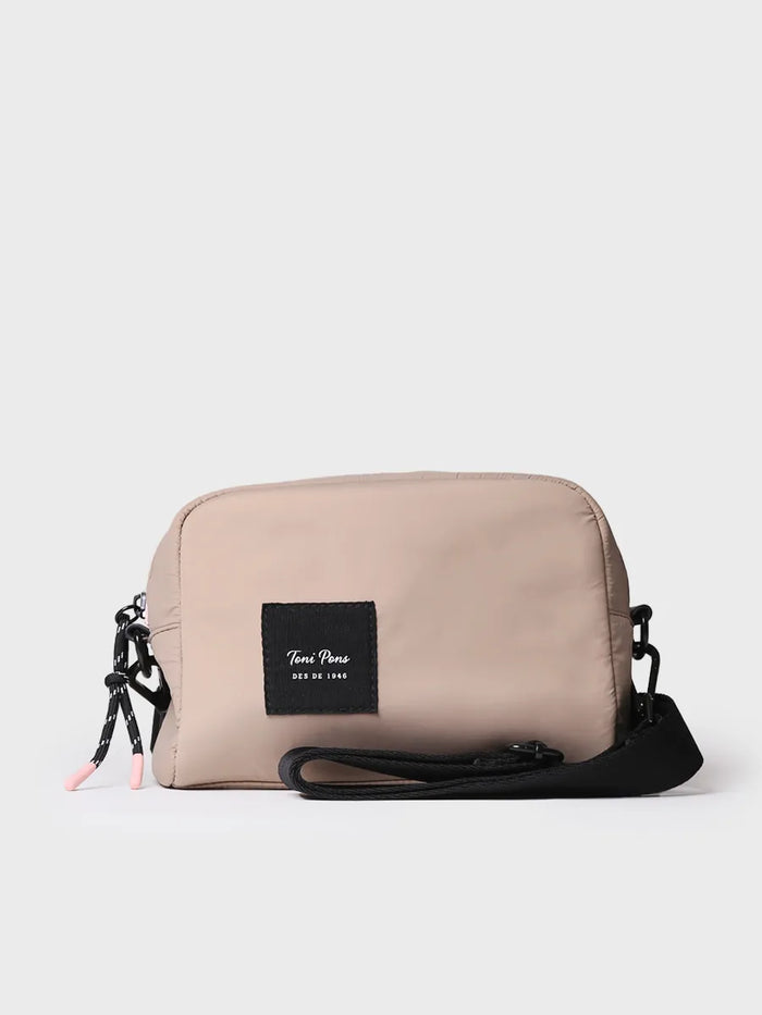 toni pons GRANGER - Bolso tipo bandolera de mujer | GRANGER Los más vendidos