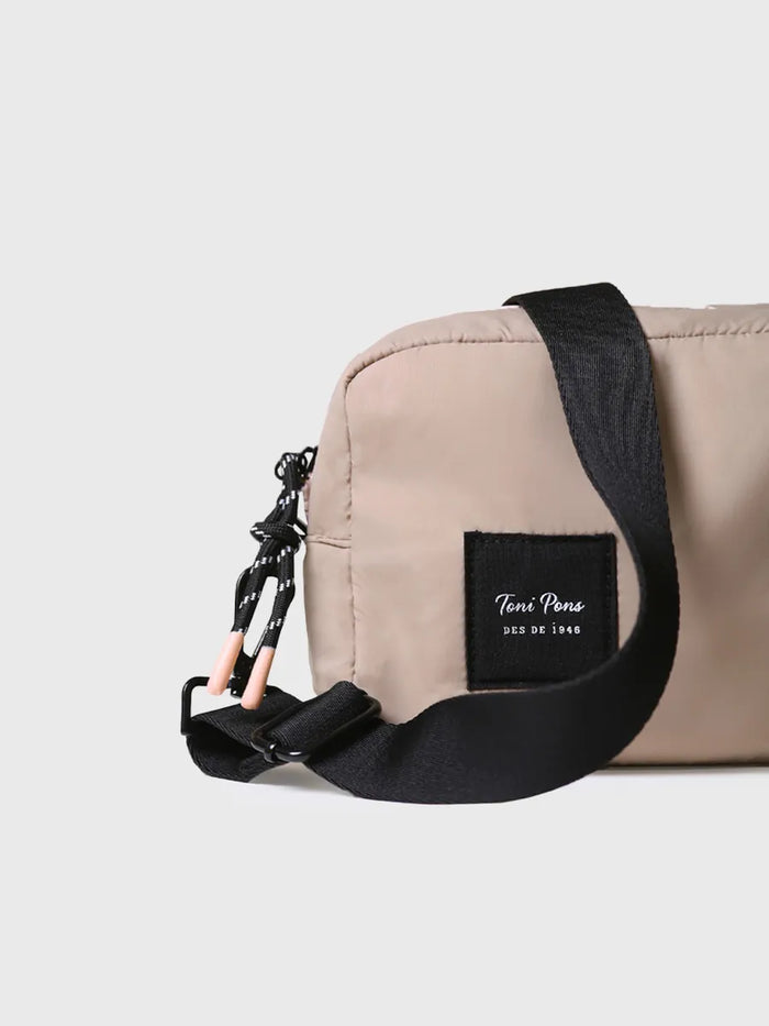 toni pons GRANGER - Bolso tipo bandolera de mujer | GRANGER Los más vendidos