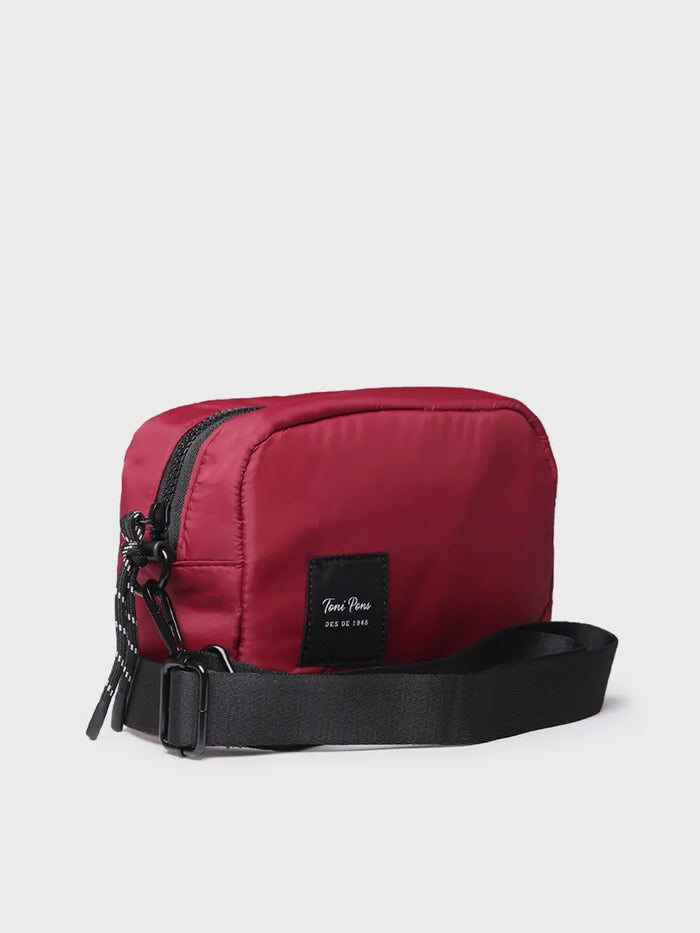 toni pons GRANGER - Bolso tipo bandolera de mujer | GRANGER Ventas relámpago