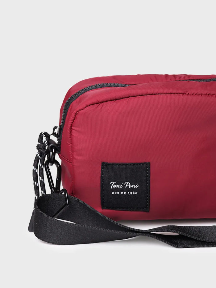 toni pons GRANGER - Bolso tipo bandolera de mujer | GRANGER Ventas relámpago