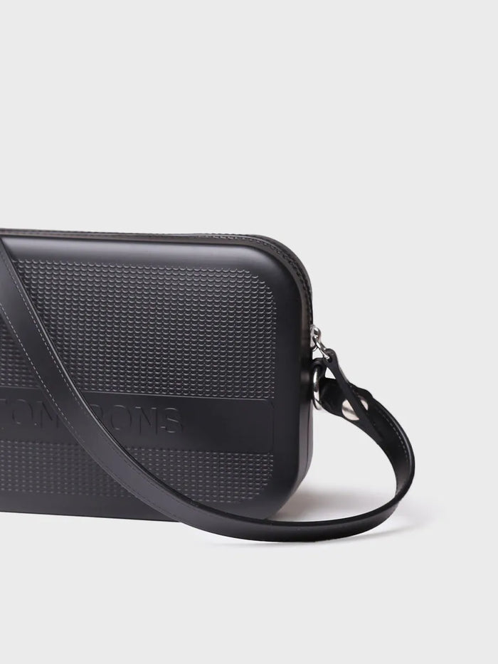toni pons GINGER - Bolso bandolera de goma | GINGER Oferta especial