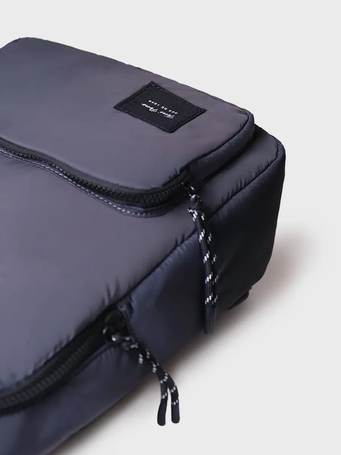 toni pons DENNA - Mochila con bolsillo exterior | DENNA Libre de impuestos