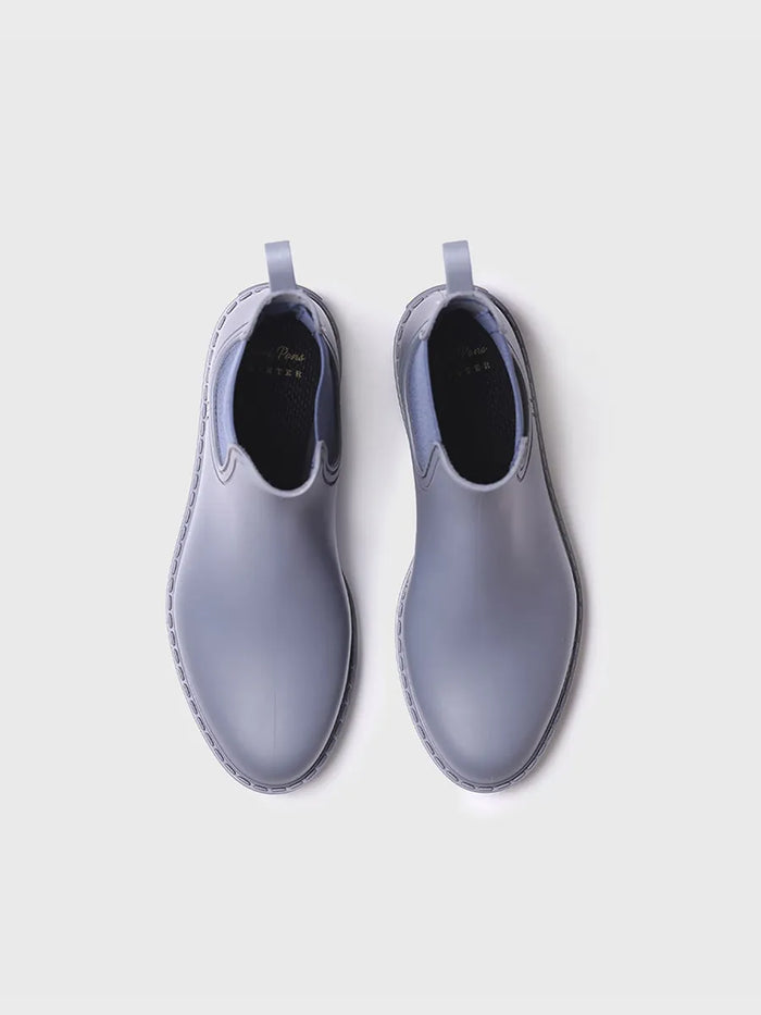 toni pons CANCUN - Botines de agua de mujer | CANCUN Descuentos del mes