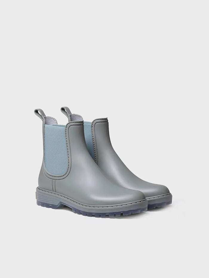 toni pons CANCUN - Botines de agua de mujer | CANCUN Oferta exclusiva