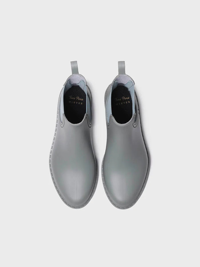 toni pons CANCUN - Botines de agua de mujer | CANCUN Oferta exclusiva
