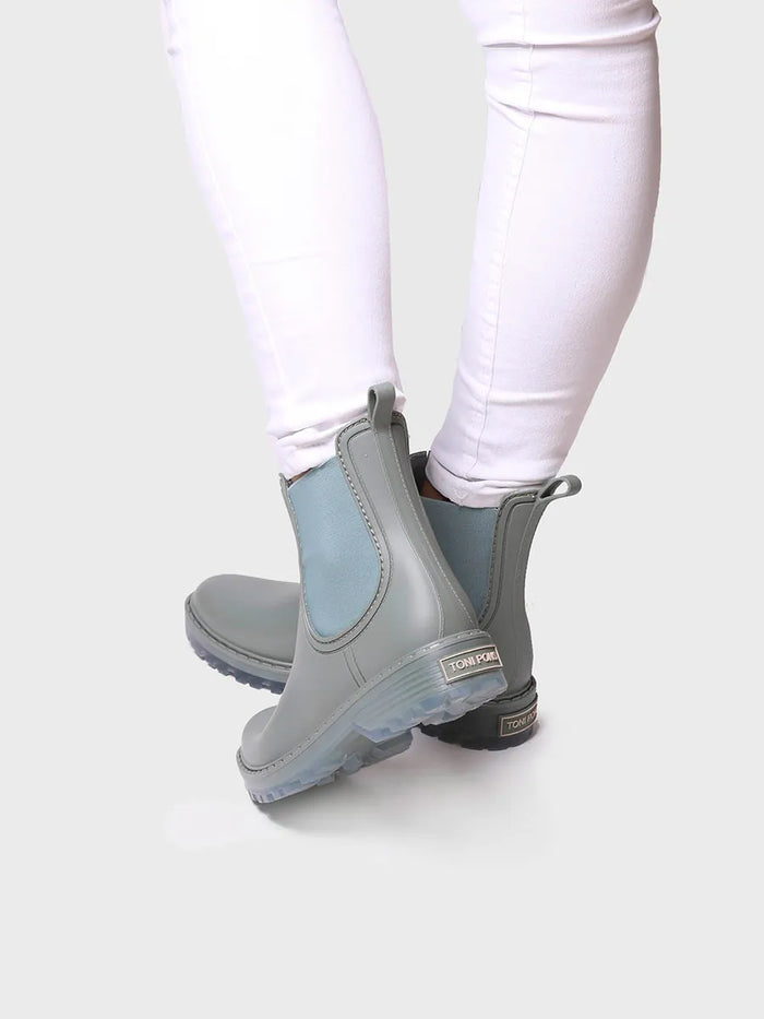 toni pons CANCUN - Botines de agua de mujer | CANCUN Oferta exclusiva
