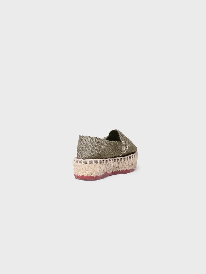 toni pons IMAN-TP - Imán de Alpargata | IMAN-TP Ofertas