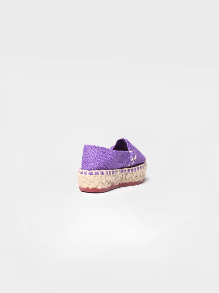 toni pons IMAN-TP - Imán de Alpargata | IMAN-TP En oferta