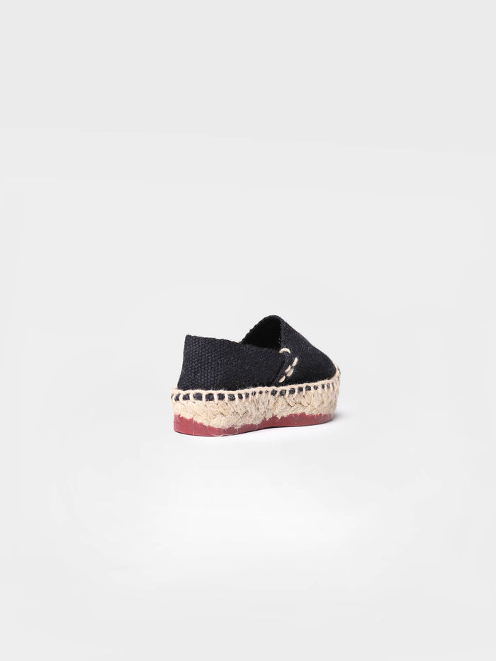 toni pons IMAN-TP - Imán de Alpargata | IMAN-TP Gran oferta
