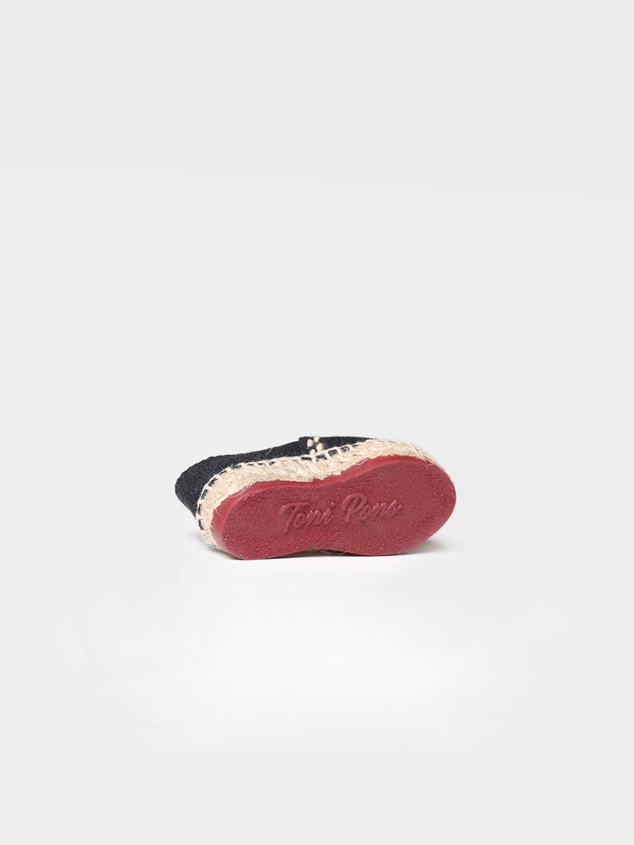 toni pons IMAN-TP - Imán de Alpargata | IMAN-TP Gran oferta
