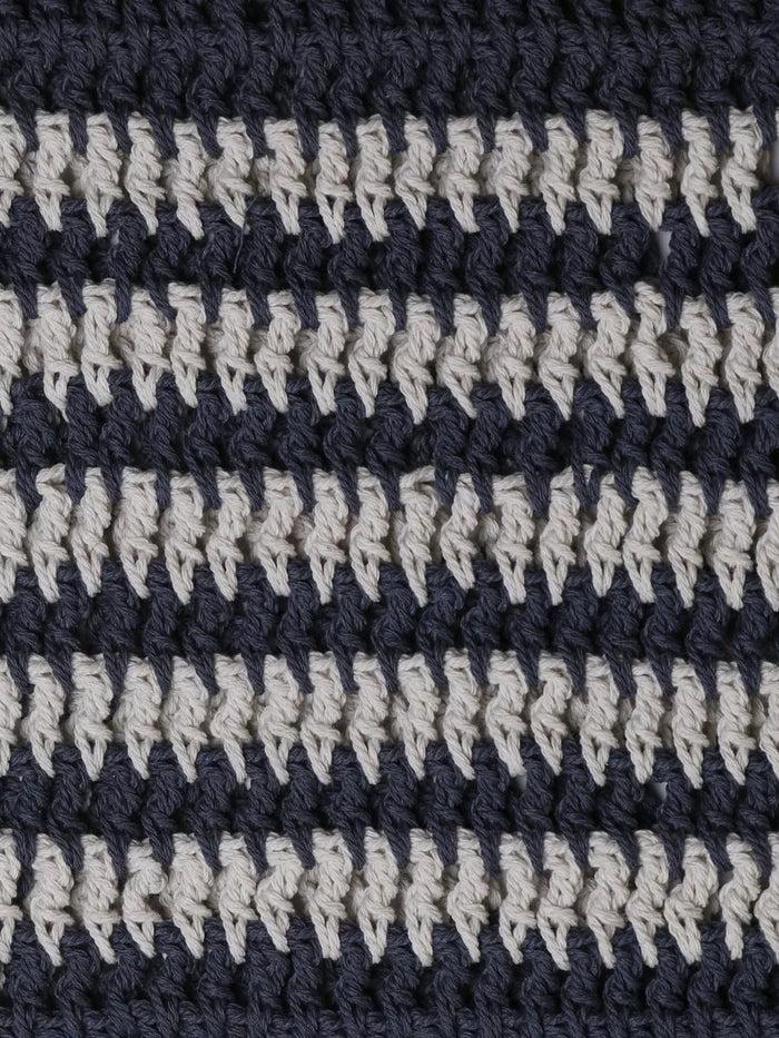 toni pons GOIA - Bolso vegano de mujer en crochet | GOIA Descuento