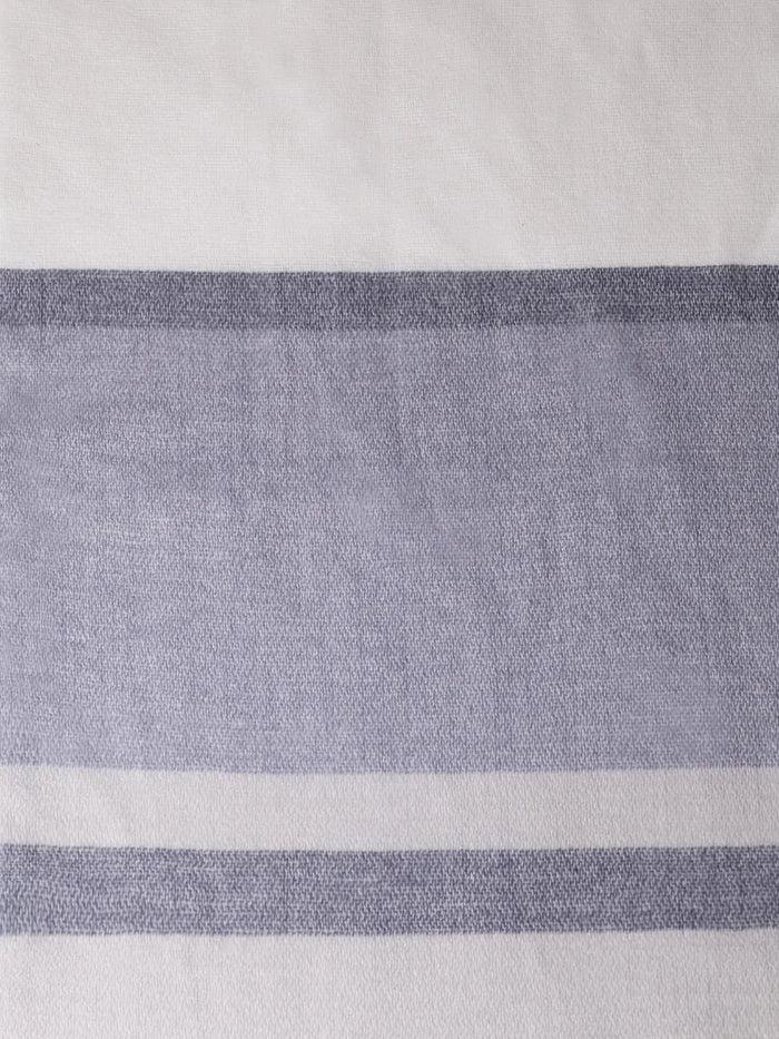 toni pons AMBER - Bufanda en imitación de cashmere | AMBER Rebajas online