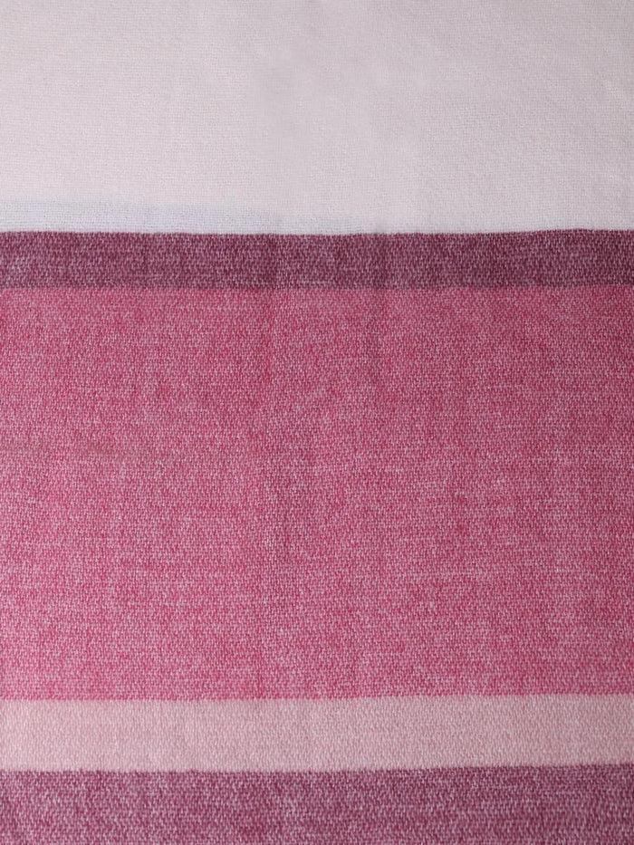 toni pons AMBER - Bufanda en imitación de cashmere | AMBER Rebajas top