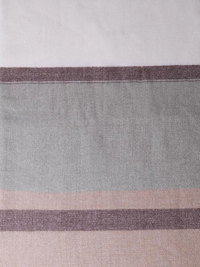 toni pons AMBER - Bufanda en imitación de cashmere | AMBER Envío gratis