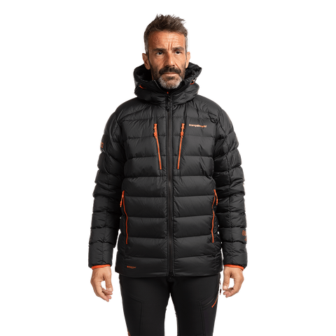 ﻿trangoworld Chaqueta Hombre TRX2 850 PRO Solo hoy
