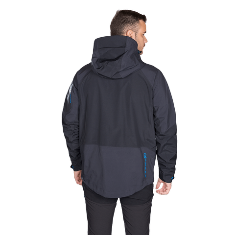 trangoworld Chaqueta Hombre TRX2 SHELL PRO Oferta especial de fábrica