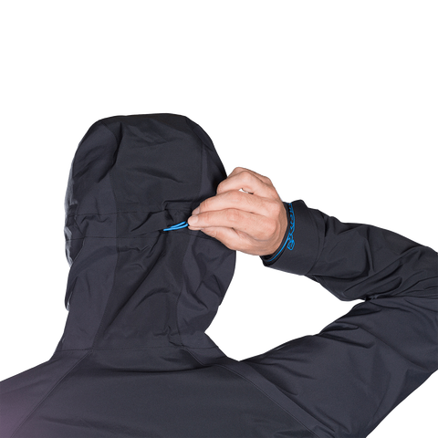 trangoworld Chaqueta Hombre TRX2 SHELL PRO Oferta especial de fábrica