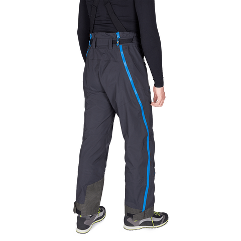 trangoworld Pantalón largo Hombre TRX2 SHELL PRO Promoción trimestral