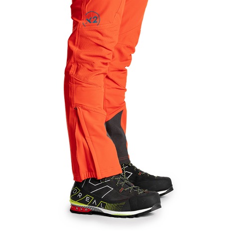 trangoworld Pantalón largo Hombre TRX2 DURA EXTREME PRO Liquidación
