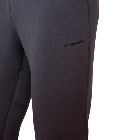 trangoworld Pantalón largo Hombre PESSONS Libre de impuestos