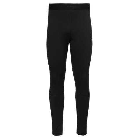 trangoworld Pantalón largo Hombre PESSONS Libre de impuestos