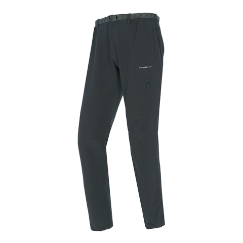 trangoworld Pantalón largo Hombre BOSSONS KB Oferta exclusiva