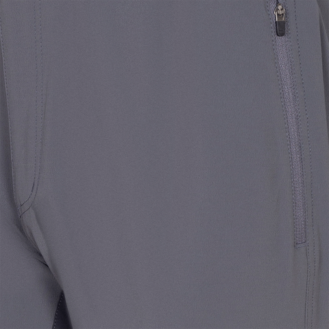 trangoworld Pantalón largo Hombre MULEY Última moda