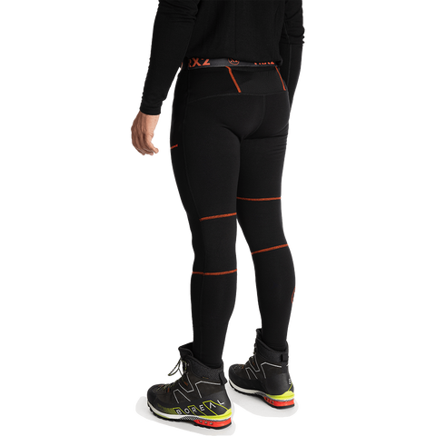 trangoworld Pantalón largo Hombre TRX2 STRETCH PRO Ofertas de temporada