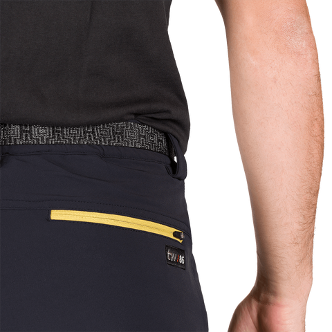 trangoworld Pantalón largo Hombre EXTREME LIGHT TW86 Ofertas especiales