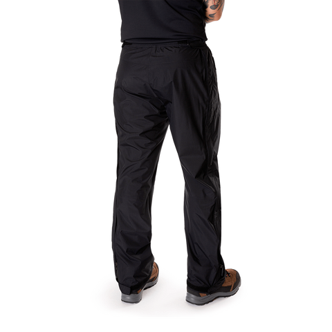 trangoworld Pantalón largo SIMIEN Grandes ahorros