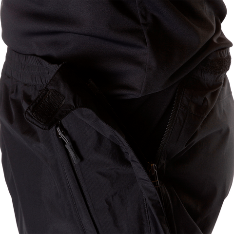trangoworld Pantalón largo SIMIEN Grandes ahorros