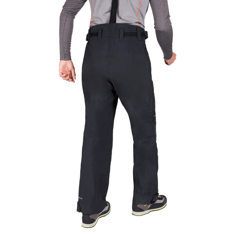 trangoworld Pantalón largo Hombre ALP TW86 2025