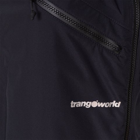 trangoworld Pantalón largo Hombre DHAKMAR En línea