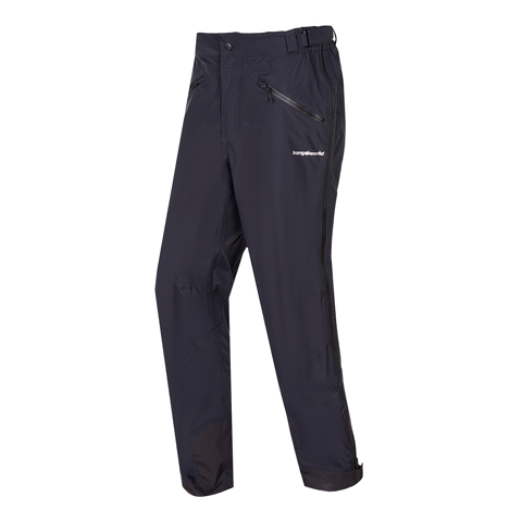 trangoworld Pantalón largo Hombre DHAKMAR En línea