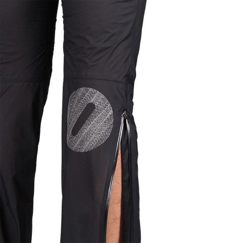 trangoworld Pantalón largo Hombre GANDARA Outlet online