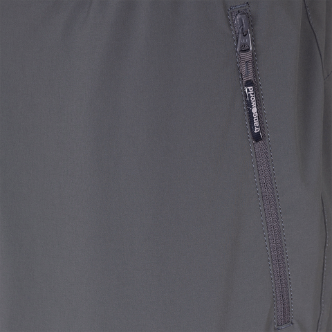trangoworld Pantalón pirata Hombre TANZEN VN En oferta