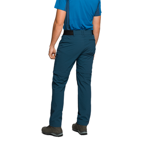 trangoworld Pantalón largo Hombre PALEC DF Gran oferta