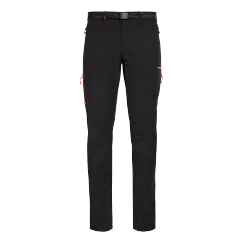 trangoworld Pantalón largo Hombre LIMOUX Rebajas baratas