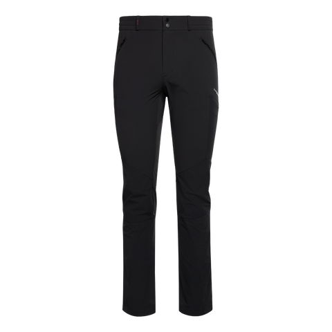 trangoworld Pantalón largo Hombre MALMO DF Rebajas de fábrica