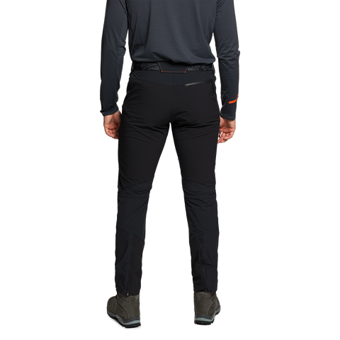 trangoworld Pantalón largo Hombre GRISONS Los más vendidos