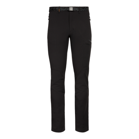 trangoworld Pantalón largo Hombre RUDAH DF Descuento