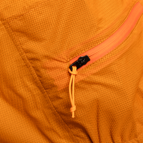 trangoworld Chaqueta Hombre MONTJOIE Tienda