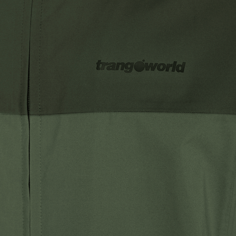 trangoworld Chaqueta Hombre SPEKE TH COMPRAR AHORA