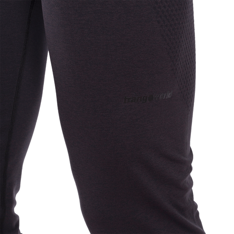 trangoworld Pantalón largo interior Hombre HUOS ÚLTIMAS EDICIONES