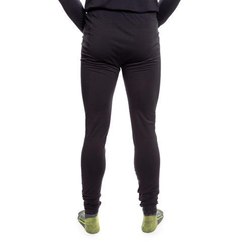 trangoworld Pantalón largo interior Hombre HUOS ÚLTIMAS EDICIONES
