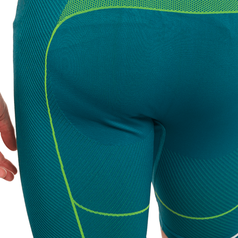 trangoworld Pantalón corto Hombre OMEX Precio de fábrica