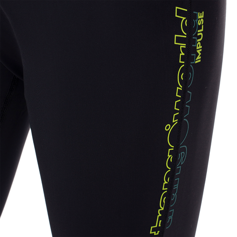trangoworld Pantalón corto Hombre VEGAS Promoción por tiempo limitado