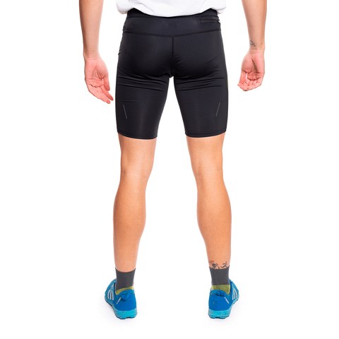 trangoworld Pantalón corto Hombre VEGAS Promoción por tiempo limitado